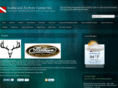 scuba-archery.com