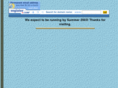 scubadiveworld.com