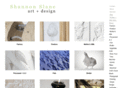shannonslane.com
