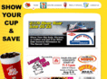 showyourcupandsave.com