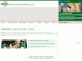 shreyansgroup.com