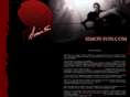 simonfon.com