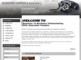 simpkin.co.uk
