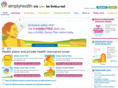 simplyhealthpmi.net