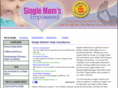 singlema.com