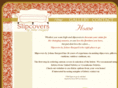 slipcoversbyjoleneburgard.com