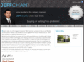 soldbyjeffchan.com