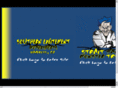southernexcitementmotorsports.com