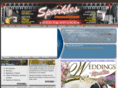 sparklesproduction.com