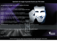spectacle-magie-grande-illusion.biz