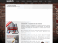 splashgrafix.com