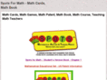 spotsmath.com