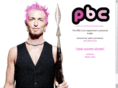 spreadthepink.net