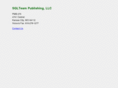 sqlteampublishing.com