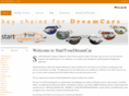 startyourdreamcar.com