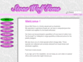 stonewolfgems.com