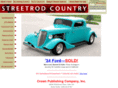 streetrodcountry.com