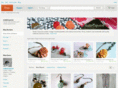 studiocapucine.com