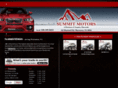 summitmotorsinc.com