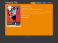 sunmoorthy.com