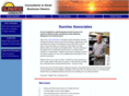 sunriseassociates.org