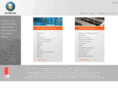 synertecasia.com