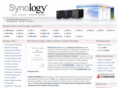 synology.com.pl