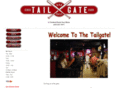 tailgatebarandgrillmaine.com