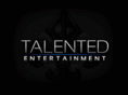 talentedentertainment.com