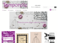 tamporelle.com