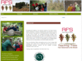 teachingtrees.co.uk