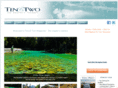 tenandtwomagazine.com