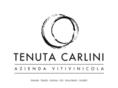 tenutacarlini.com