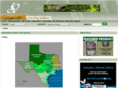 texas-beach-guide.com