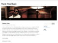 thanktheemusic.com