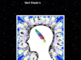 theamazingbrainadventure.com