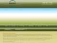 thearbordentalgroup.com