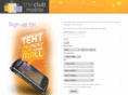 theclubmobile.com