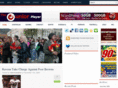 thejuniorplayer.com