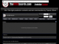 themmaboards.com