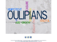 theoulipians.com