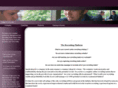 therealestaterecruiters.com