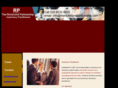 therichmondpartnership.com