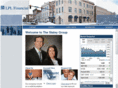 thestaleygroup.com