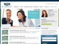 tiffany4loans.com