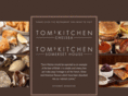 tomskitchen.co.uk