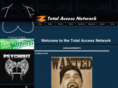 totalaccessnetwork.com