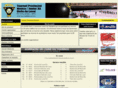 tournoideltalaval.com