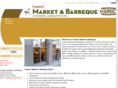 towlersmarket.com