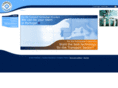 tradegal.com